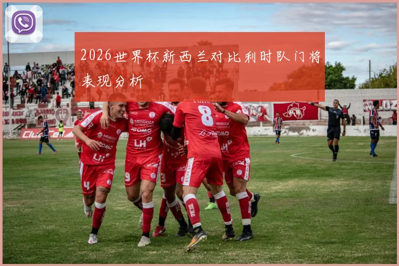 2026世界杯新西兰对比利时队门将表现分析