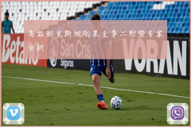 乌兹别克斯坦刚果金争二形势专家分析