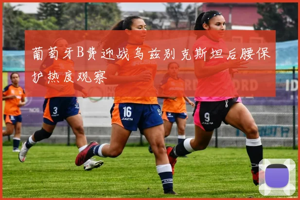 葡萄牙B费迎战乌兹别克斯坦后腰保护热度观察