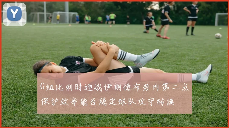 G组比利时迎战伊朗德布劳内第二点保护效率能否稳定球队攻守转换